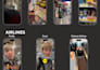 create vietnamese lifestyle ugc videos